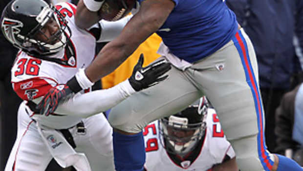 brandon-jacobs.jpg